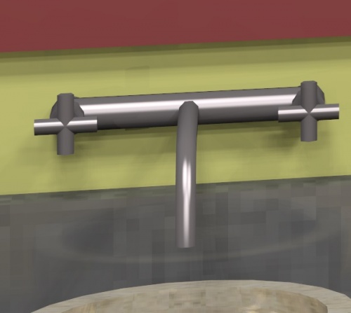 Bathroom vanity-glossry.jpg