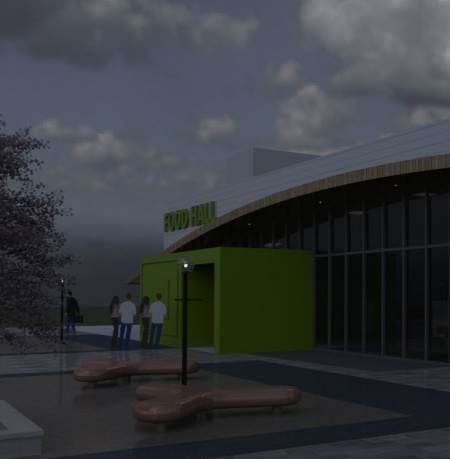 Retail sample 45.jpg