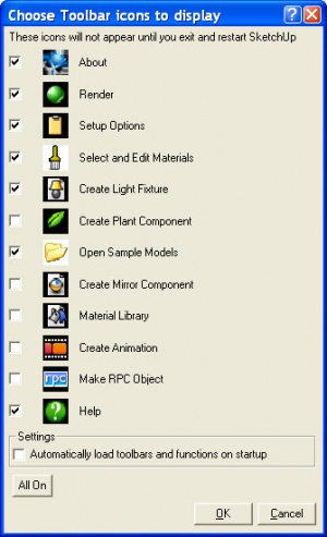 Toolbar Setup.jpg