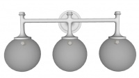 2022 Jan Brushed Silver Lamp model.jpg