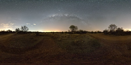 Dikhololo night.jpg