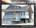 First Exterior Rendering.jpg