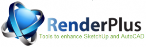 Logo-banner.png