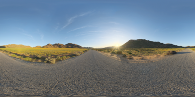 Goegap Road.png