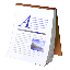 Wordpad icon.png