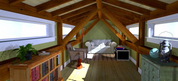 2022 Jul RotM candidate winner.jpg