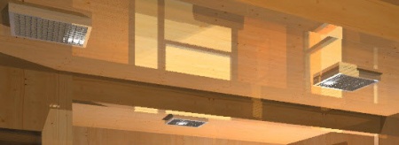 Ceiling-lights-1.jpg