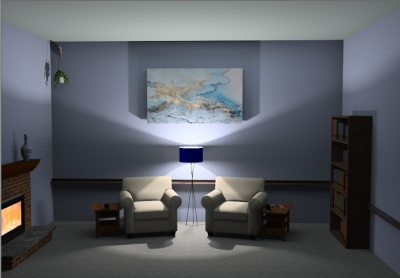 2023 Jul rrc render.png