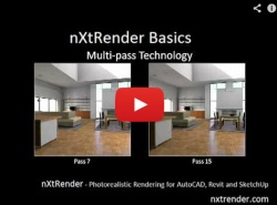 Multipass rendering video.jpg