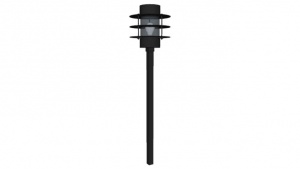 3 Tiered Pagoda Light.jpg