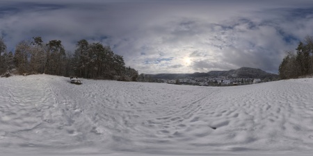2021 Apr Snowy Hillside.jpg