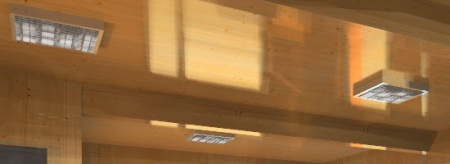 Ceiling-lights-20.jpg