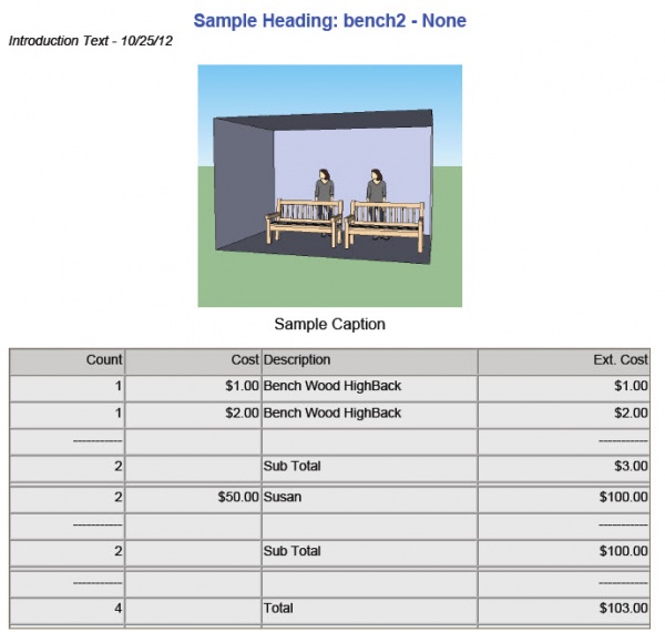 Ub-total-sample.jpg