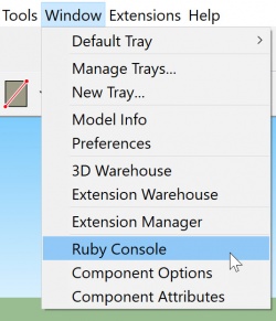 Window Ruby Console menu.jpg