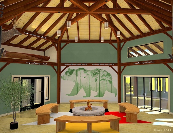 2022 Dec RotM winner.jpg