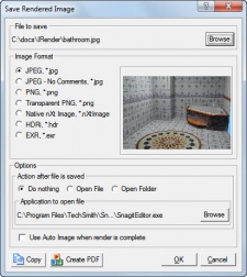 Save Rendered Image.jpg