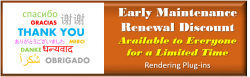 Early renewal.png