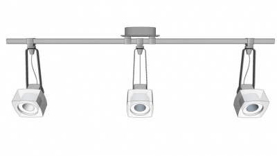 Gray Track Lighting.jpg