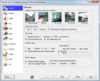 Presets-tab.jpg