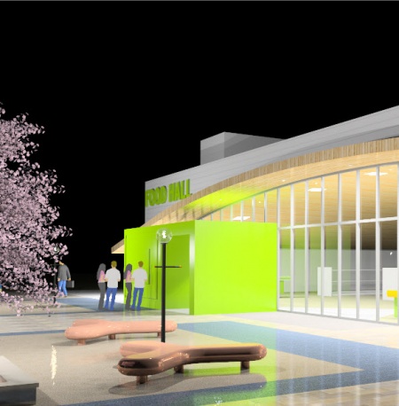 Retail sample no-sky.jpg