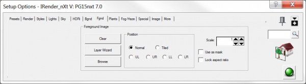 IR SetupOptions Foreground sm.jpg