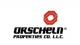 JS logo.jpg