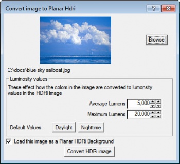 Convert image.jpg