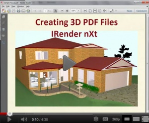 Create 3D PDF.jpg