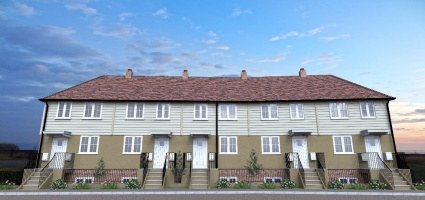 2022 Aug RotM winner.jpg