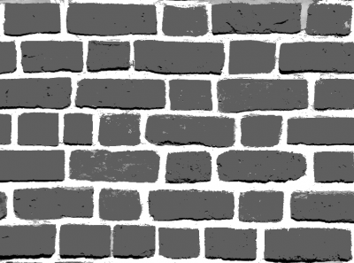 Brick wall 2.png
