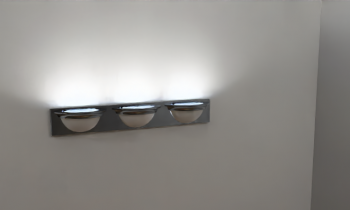 3 light bathroom lamp render.png