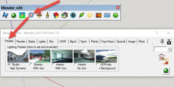 RenderPresets.jpg
