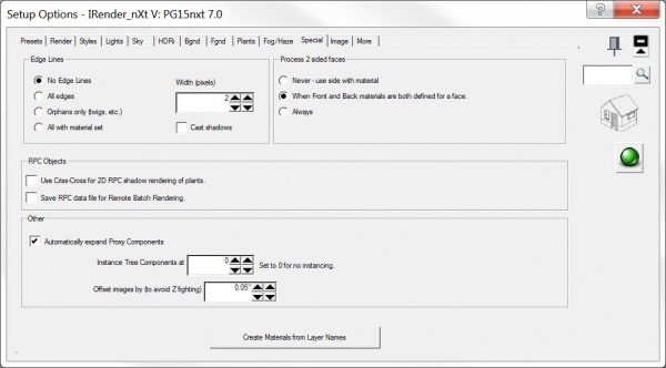 IR SetupOptions Special.jpg