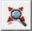 Zoomall36.png