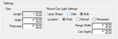 Canned light 2.png