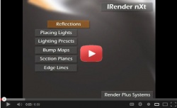 IRender nXt Features Video.jpg