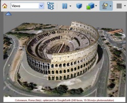 Collesseum-Rome-PDF.jpg