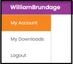 AVAIL install 2.png