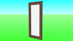 IKEA Jondal mirror.jpg