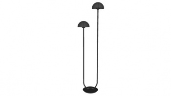 2022 Oct 4 Modern 2 Light Floor Lamp model.jpg