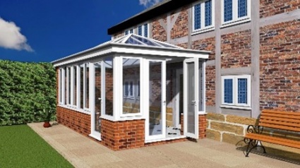 2024 Jul RotM winner.jpg