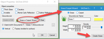Grass maker 1.png