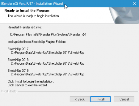 SketchUp 2019 Install.png