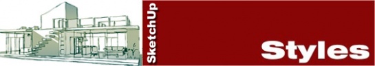 Style-banner.jpg