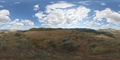 Clarens Midday.png