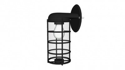 Industrial Light Fixture.jpg