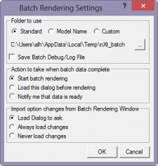 Batch Rendering Settings.jpg