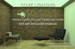 Cove lighting sample.jpg