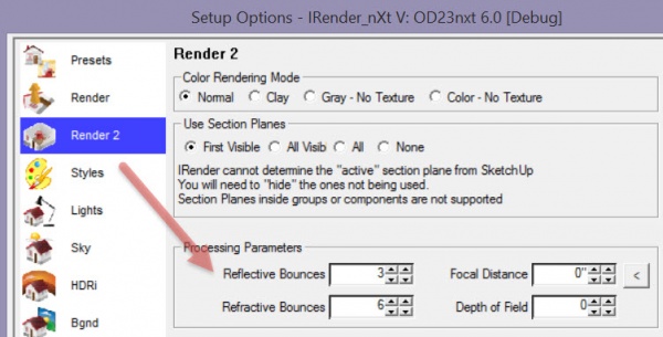 Refreactive Bounces.jpg