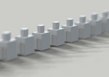 Dof-100-1.0.jpg